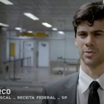 'Aeroporto Área Restrita': servidor da Receita que barrou entrada de joias de Michelle participou de série