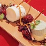 5 receitas vegetarianas deliciosas para a Páscoa