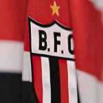 De revelações icônicas a S/A: Botafogo-SP comemora 105 anos de história 