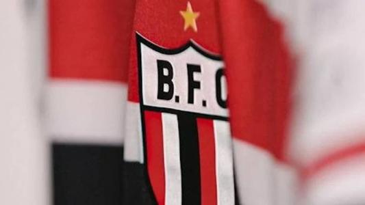 De revelações icônicas a S/A: Botafogo-SP comemora 105 anos de história