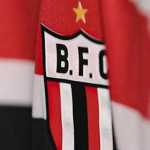 De revelações icônicas a S/A: Botafogo-SP comemora 105 anos de história