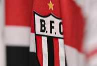 Horário e onde assistir ao vivo Botafogo-SP x Juventude, pela Série B