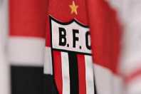 Horário e onde assistir ao vivo Botafogo-SP x Juventude, pela Série B