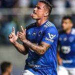 Cruzeiro muda formato do negócio e vende Edu ao Coritiba; veja detalhes