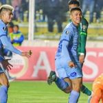 Veja memes da derrota do Palmeiras na Libertadores