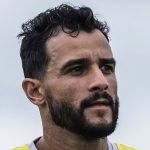 Rivaldo elogia Henrique Dourado e diz como o atacante pode ajudar o Cruzeiro
