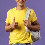 Prefeitura de Contagem abre inscrições para cursos gratuitos de qualificação para jovens