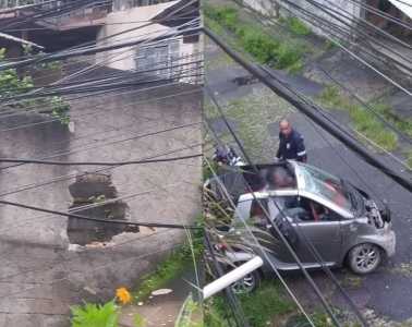 Smart ForTwo bate muro.jpg