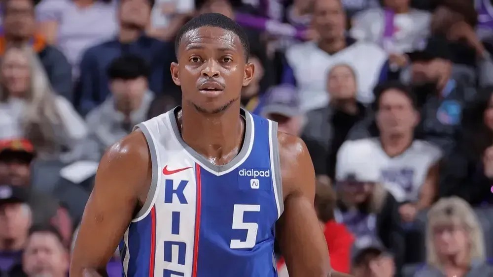 Sacramento Kings x New Orleans Pelicans: onde assistir ao jogo da Copa NBA