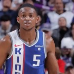 Sacramento Kings x New Orleans Pelicans: onde assistir ao jogo da Copa NBA
