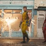 “Deadpool & Wolverine”: longa aguardado pelos fãs do MCU estreia nesta quarta
