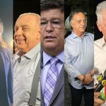 Minas Gerais tem mais de 72 mil candidatos nas Eleições 2024