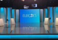 Sem Lula e Flávio e com interferência do TSE e do STF, Globo cancela debate entre candidatos à Presidência
