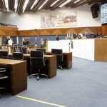 CMBH: comissão sobre anulação de tarifa a R$ 6 já tem relator e presidente; veja quem são eles