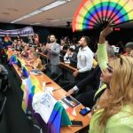 Por que a proibição do casamento homoafetivo não vai vingar no Brasil?