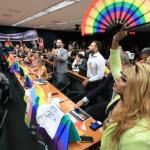 Por que a proibição do casamento homoafetivo não vai vingar no Brasil?