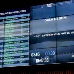 Vídeo: votação de veto à linguagem neutra em BH é marcada por confusão