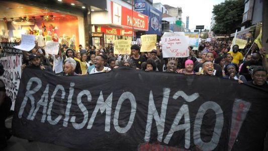 Debates sobre Estatuto da Igualdade Racial em Minas vão começar oficialmente na próxima semana