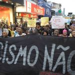 Deputadas lideram conversas por Estatuto da Igualdade Racial em Minas; entenda