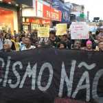 Deputadas lideram conversas por Estatuto da Igualdade Racial em Minas; entenda