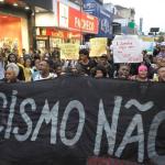 Deputadas lideram conversas por Estatuto da Igualdade Racial em Minas; entenda
