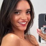 Influenciadora Débora Aladim é “traída” e é direcionada para Ibirité ao buscar Mineirão no GPS