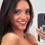 Influenciadora Débora Aladim é “traída” e é direcionada para Ibirité ao buscar Mineirão no GPS