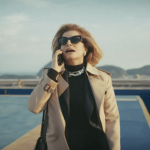 Vale Tudo: Débora Bloch revela ligação inesperada com Beatriz Segall, a Odete Roitman 'original'