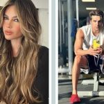 Crush de Luan Santana faz pronunciamento misterioso e é detonada nas redes