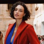 Débora Nascimento confirma traição de José Loreto e relembra medo de perder guarda da filha durante processo de divórcio