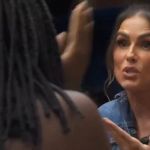 Deborah Secco entra no BBB 24 e surpreende brothers