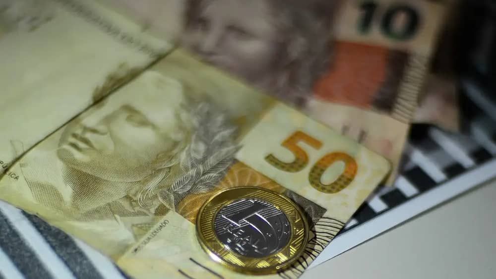 13º dos servidores de Minas será pago em uma ou duas parcelas? Tire suas dúvidas