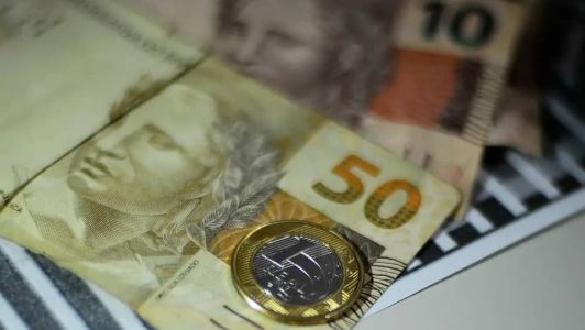 Décimo terciero dos servidores mineiros será pago em dezembro