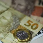 13º salário: pagamento da segunda parcela será antecipado; veja data e  como calcular
