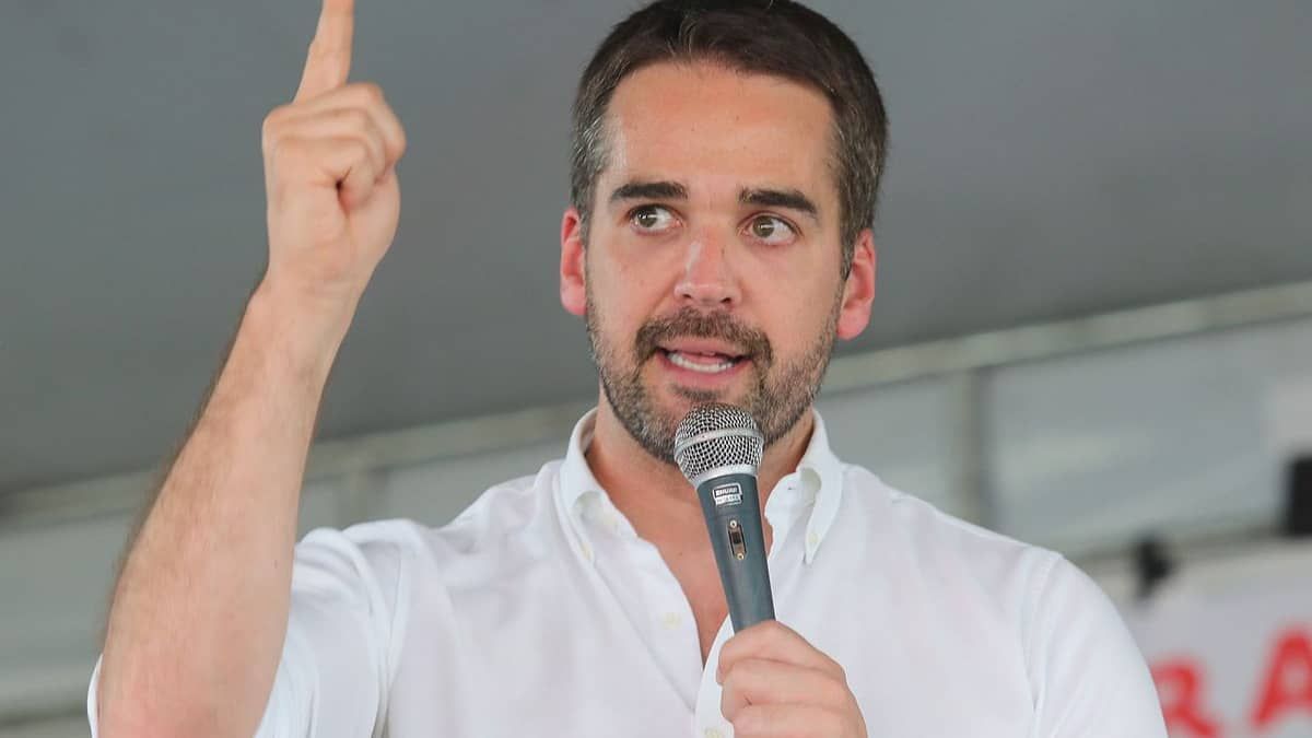 Decisão contra Eduardo Leite no PSDB explicita novo racha no partido, que pode perder Raquel Lyra