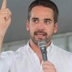 Decisão contra Eduardo Leite no PSDB explicita novo racha no partido, que pode perder Raquel Lyra