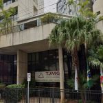 Justiça rejeita queixa-crime de Kalil contra jornalista da Itatiaia