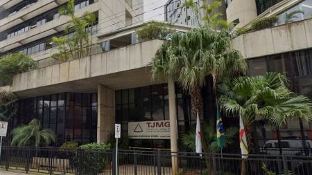 Decisão da Justiça de BH arquiva ação de Kalil contra jornalista da Itatiaia por injúria