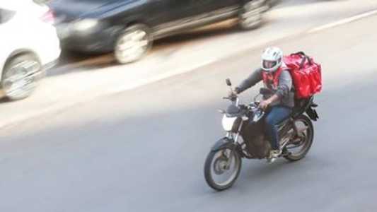 Decisão da Justiça foi unânime; motoboy gravou vídeo da cliente e publicou no YouTube sem autorização