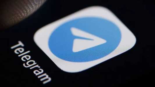 Decisão da Justiça Federal derrubou suspensão do Telegram no Brasil