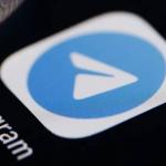 Justiça Federal derruba decisão que suspende o Telegram no Brasil