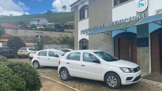 Decisão da Justiça foi tomada por unanimidade