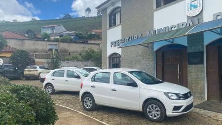Decisão da Justiça foi tomada por unanimidade