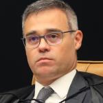 CNN Talks: 'Brasil não tem segurança jurídica', afirma André Mendonça