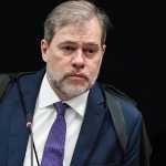 Decisões do STF enfraquecem acordos de leniência, diz chefe da CGE em Minas