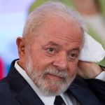 À espera de Lula, PGR completa 50 dias sem titular oficial