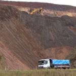 BH: STF determina a suspensão da mineração na Serra do Curral