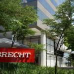 Delatores da Odebrecht relatam “bate-cabeça” e avaliam que STF está “implodindo” acordo