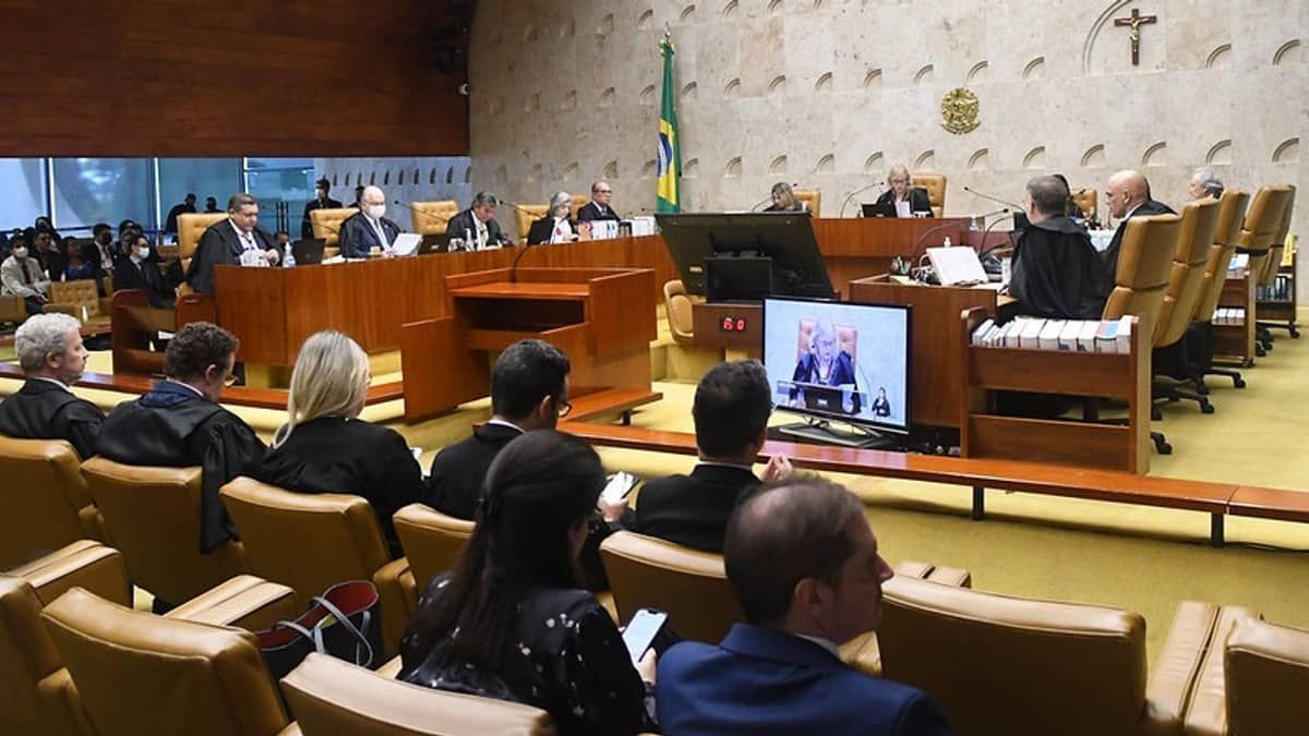 Entenda o que é delação premiada e quando ela pode ser utilizada