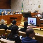 Entenda o que é delação premiada e quando ela pode ser utilizada